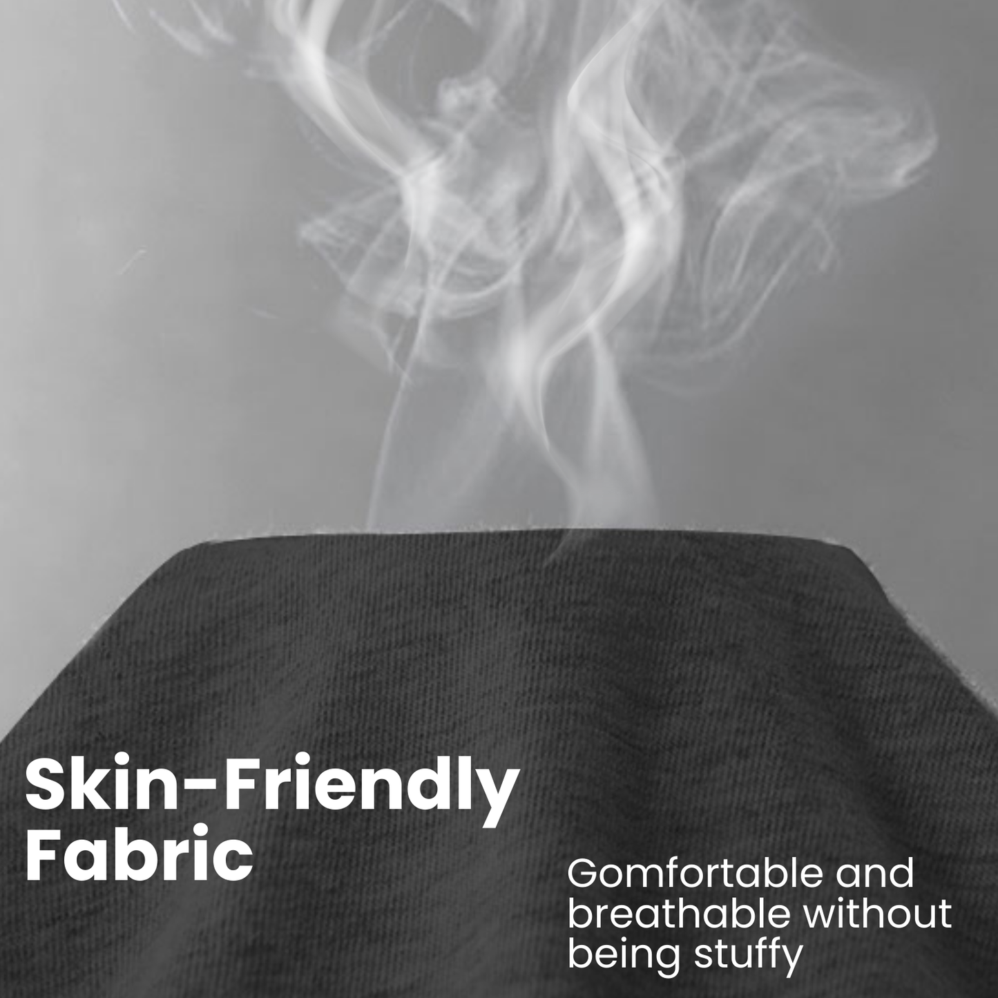 Absorberende incontinentie boxershorts