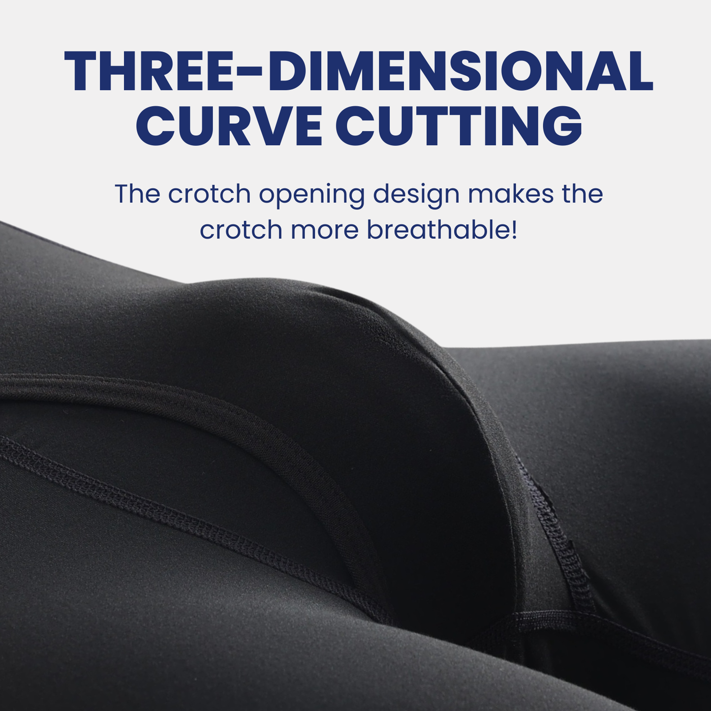 Absorberende incontinentie boxershorts